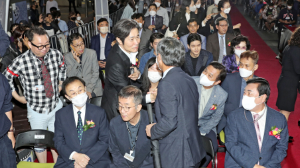 1번 기사 이미지