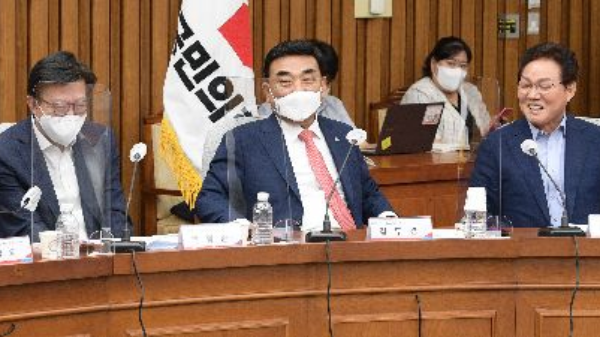 1번 기사 이미지