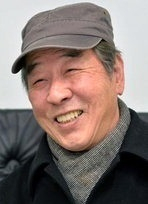 김문홍 선생. 부두연극단 제공