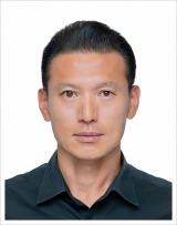 박수진 (주)피에스제이 대표이사