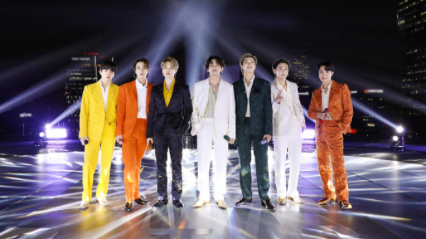 1번 기사 이미지