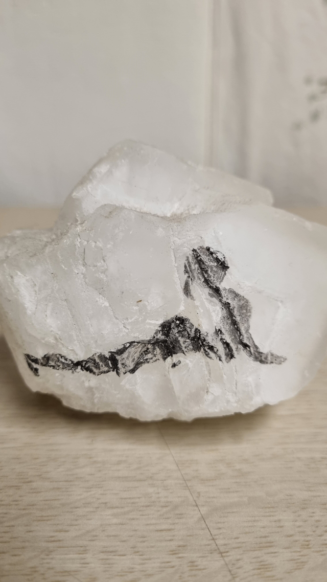 부장가 아사나.