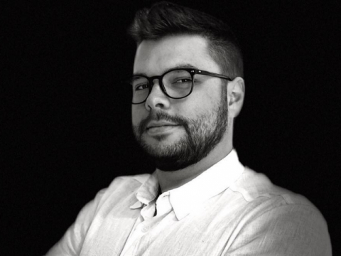 바리톤 로도비코 필리포 라비짜. 솔오페라단 제공