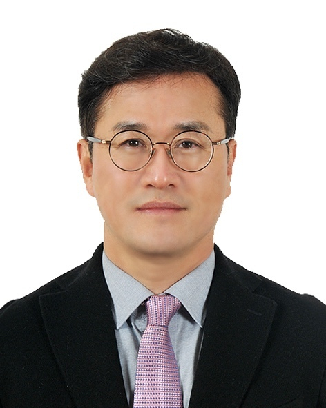 동아대 홍영습 의대 교수