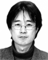 김건수 논설위원