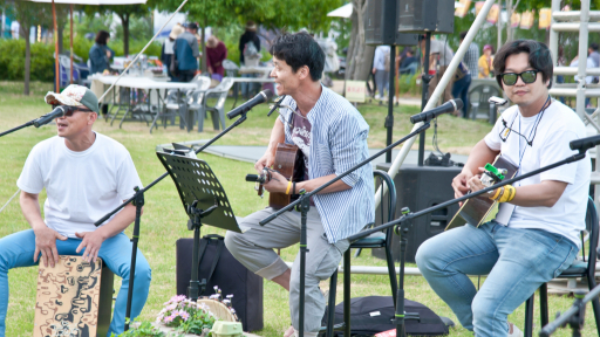 1번 기사 이미지