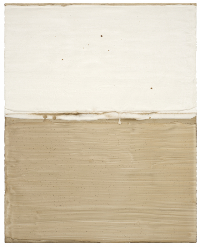 김근태 ‘Discussion’(2022). 데이트갤러리 제공