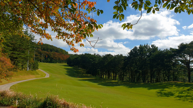 부산CC는 국내에서 두 번째로 문을 연 전통과 역사를 자랑하는 골프장이다. 부산CC는 ‘회원들의 천국’이라고 불릴 만큼 회원들에게 다양한 혜택을 제공하며 권익 보호에 노력하고 있다. 부산CC 제공