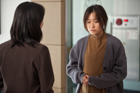 영화 ‘고속도로 가족’ 스틸 컷. 영화사 설렘 제공