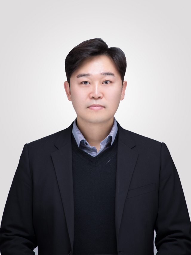 동의대 정찬영 교수