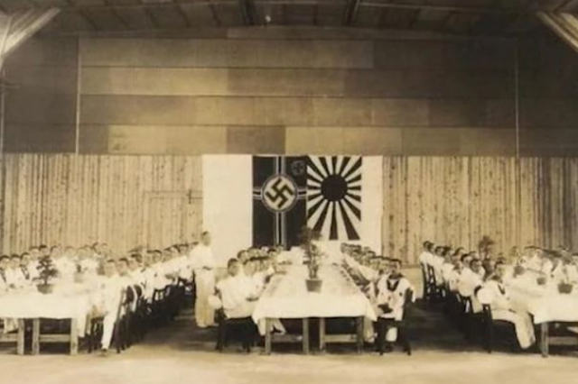 서경덕 교수 인스타그램