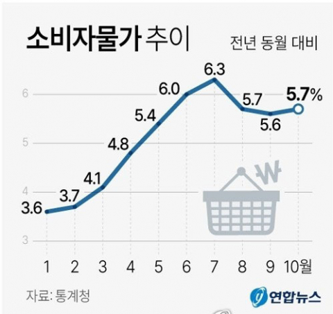 그래픽=연합뉴스