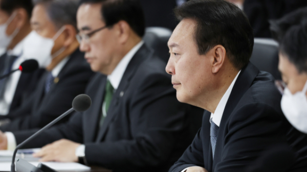 1번 기사 이미지