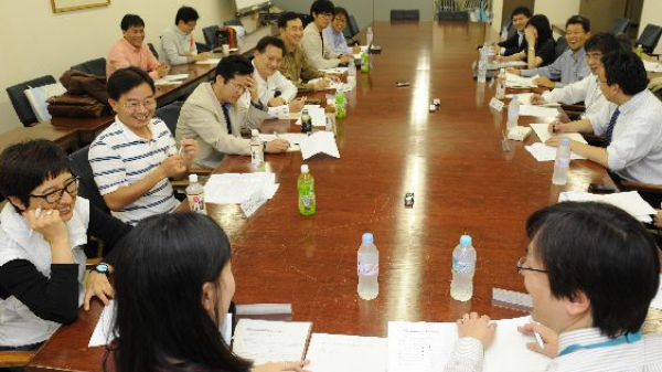 1번 기사 이미지