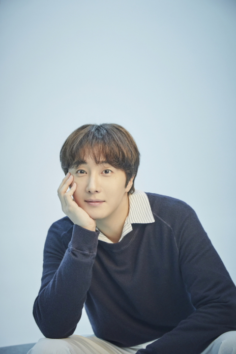 배우 정일우가 영화 ‘고속도로 가족’으로 관객을 만나고 있다. 올해 부산국제영화제 ‘한국영화의 오늘-파노라마’ 부문에 초청됐던 이 작품은 지난 2일부터 스크린에 걸렸다. 9아토엔터테인먼트·제이원인터내셔널컴퍼니