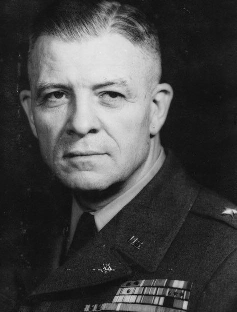 국가보훈처는 11일 부산 남구 유엔기념공원에서 열리는 ‘유엔참전용사 국제추모식’에서 6·25 전쟁 당시 미 육군 제2군수기지사령관을 지낸 고 리차드 위트컴의 유족에게 대한민국 국민훈장 무궁화장을 전달한다. 유엔평화기념관 제공