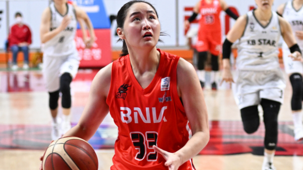 1번 기사 이미지