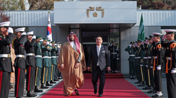 1번 기사 이미지