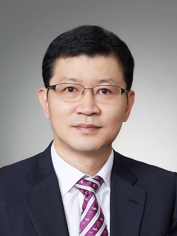 부경대 이재원 교수