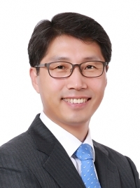 이경윤 한전 부산울산본부장