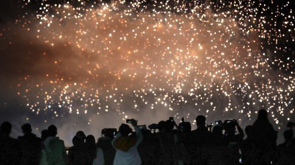 1번 기사 이미지