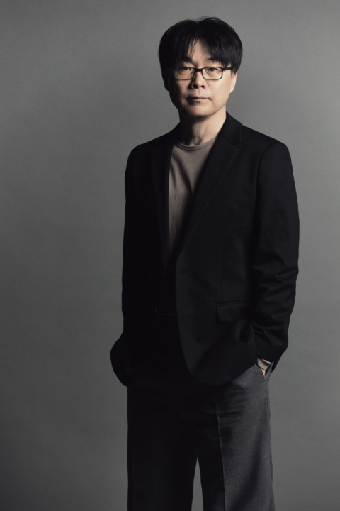 정지우 감독이 넷플릭스 오리지널 ‘썸바디’로 대중을 만나고 있다. 넷플릭스