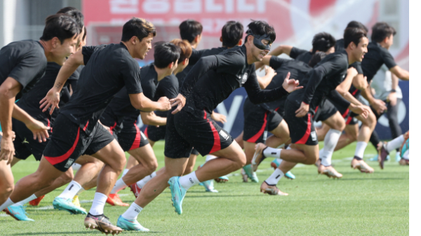 1번 기사 이미지