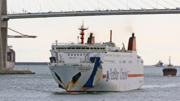 1번 기사 이미지