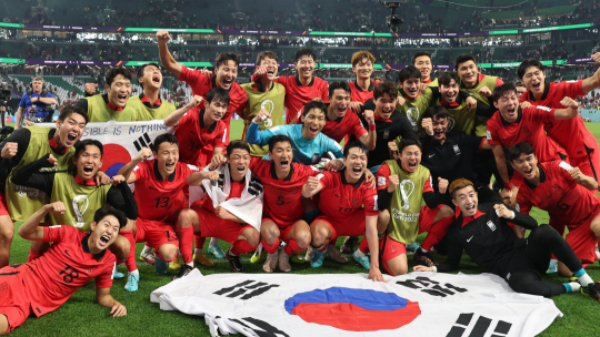 1번 기사 이미지