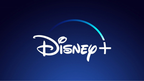 디즈니플러스는 지난달 30일 싱가포르에서 개최한 ‘디즈니 콘텐츠 쇼케이스’에서 ‘K콘텐츠’를 한국과 글로벌 시장 공략의 핵심 요소로 보고 있다고 밝혔다. 월트디즈니컴퍼니 코리아