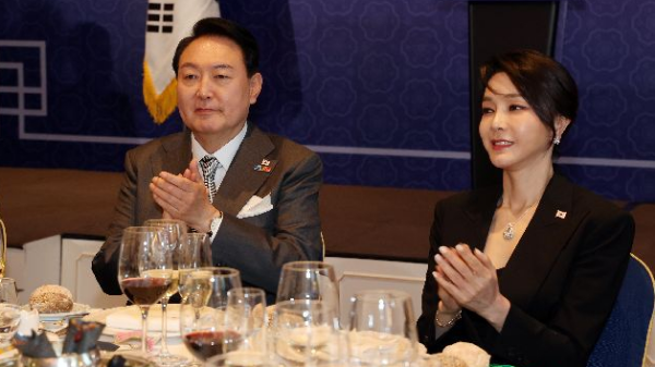 1번 기사 이미지