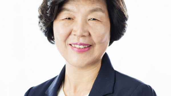 1번 기사 이미지