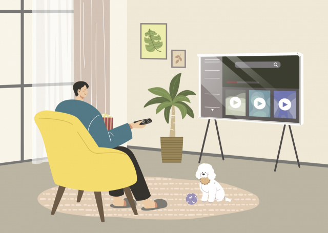 1인 가구 이미지. 이미지투데이 제공