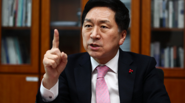 1번 기사 이미지