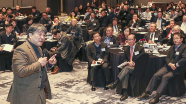 1번 기사 이미지