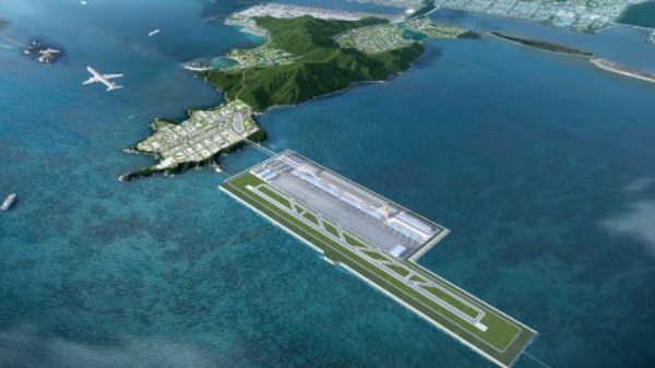 1번 기사 이미지