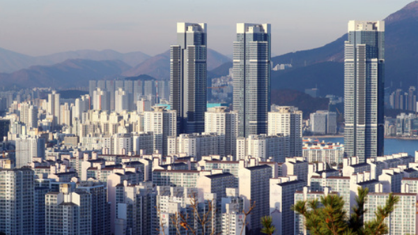 1번 기사 이미지