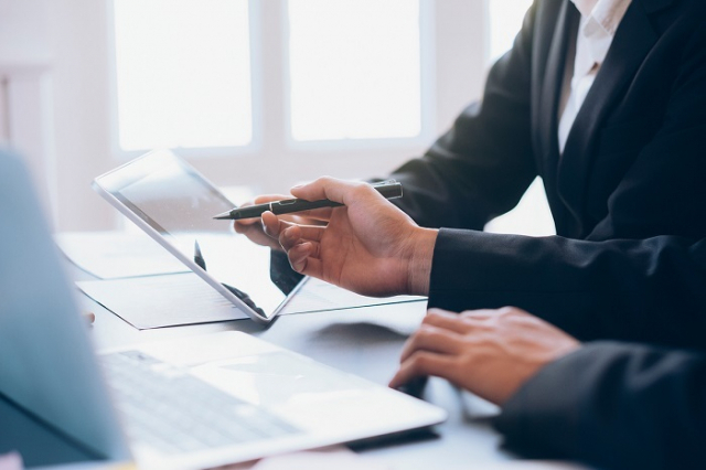 소상공인이 에너지등급 1등급의 고효율 기기를 구입하면 최대 480만원까지 지원하는 사업이 시작된다. 이미지투데이