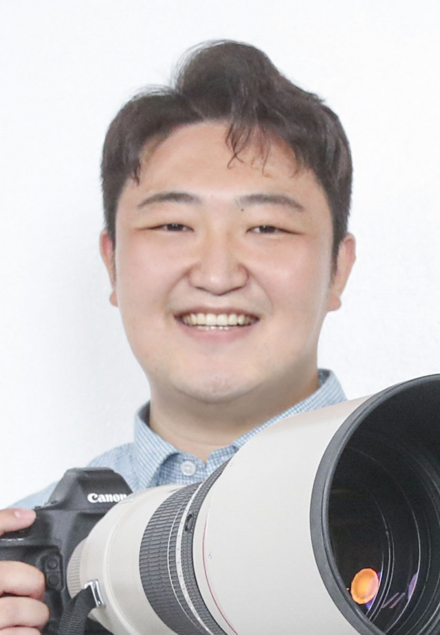 부산일보 김종진 기자