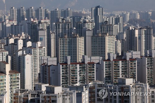 사진 : 연합뉴스