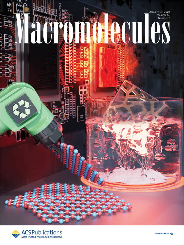 부산대 김채빈 교수팀 표지논문