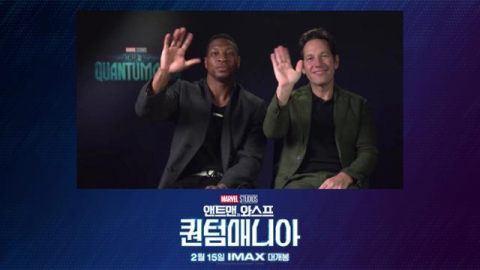 월트디즈니컴퍼니코리아