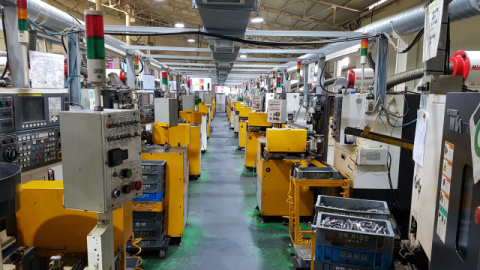 김해시 “올해 일자리 3만 1000개 창출”