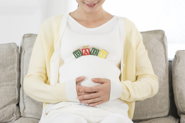 최근 ‘만혼’ 경향이 뚜렷해지면서 출산 시기 역시 늦춰지고 있다. 이에 따라 난임에 대비하기 위해 난자 냉동을 고려하는 이들이 늘고 있다.