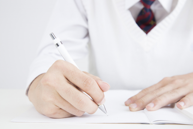 해당 사진은 기사와 직접적인 관련 없음. 이미지투데이 제공