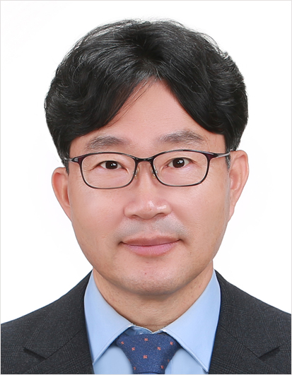 부산가톨릭대 임상병리학과 장경수 교수, 한국생물안전협회 수석부회장 선출