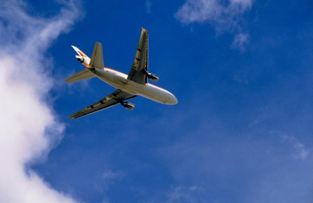 지난해 국내선과 국제선 항공승객이 1억명이 넘은 것으로 나타났다. 코로나로 인해 크게 감소했던 항공승객은 4년만에 1억명이 넘긴 했어도 아직은 2019년의 81.5% 수준이다. 이미지투데이