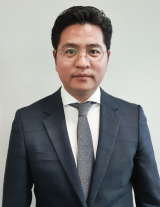 동상훈 DB금융투자 양산지점장.