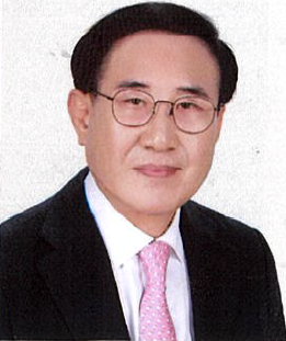 최병권 울산관광재단 신임 대표이사.