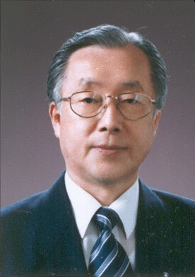 고 이규정 소설가. 부산문화재단 제공